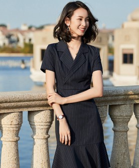 Cross-seasonal wear: skillfully use stacking to make your wo